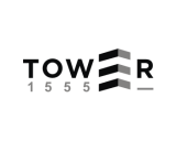 /public/logoimage/1504745805tower 1555.png